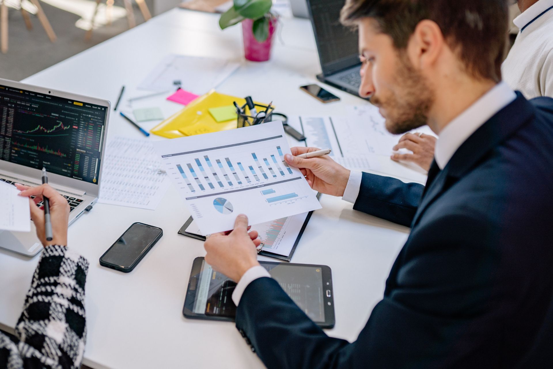 Rental Property ROI Explained: How to Measure, Improve, and Maximize Your Returns